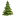 dostavka-elochek.ru favicon