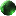 dostavka-gruza-china.ru favicon