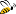 dostavka-irkutsk.ru favicon