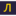 dostavka-lenta.ru favicon