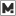 dostavka-magnit.ru favicon