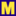 dostavka-metro.ru favicon