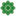 dostavka-navat.kz favicon
