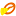 dostavka-pirogov.ru favicon