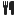 dostavka-pominok.ru favicon