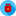 dostavka-pro.ru favicon