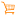dostavka-produktov-tambov.ru favicon