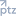 dostavka-ptz.ru favicon