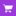 dostavka-sbermegamarket.ru favicon