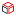 dostavka-tovarov-china.ru favicon