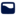 dostavka-vodu.ru favicon