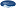 dostavka-vody-msk.ru favicon