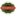 dostavka-zdorovja.ru favicon