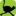 dostavka21.ru favicon