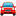 dostavkaauto.ru favicon