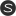 dostavkabuketi.ru favicon