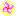 dostavkacvetov18.ru favicon