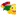 dostavkacvetov33.ru favicon