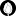 dostavkacvetov365.ru favicon
