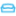 dostavkadivanov.ru favicon