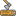 dostavkadrova.ru favicon
