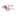 dostavkaeu.ru favicon