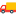 dostavkafon.ru favicon