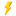 dostavkago.ru favicon