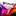 dostavkainfo.ru favicon