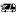 dostavkaiskitaya.ru favicon