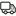 dostavkaizkitaya.kz favicon