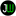 dostavkajolywoo.ru favicon