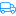 dostavkaklin.ru favicon