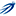 dostavkalastochka.ru favicon