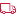 dostavkamsk.ru favicon