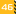 dostavkapeska-kursk.ru favicon