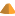 dostavkapeskaspb.ru favicon