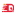 dostavkarbk.ru favicon