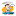 dostavkaservis.ru favicon