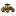 dostavkatk.ru favicon