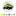 dostavkavbarnaule.ru favicon