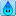 dostavkavodinadom.ru favicon