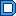 dostavkavsem.ru favicon