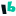 dostavkazd.ru favicon