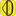 dostavkazvuka.ru favicon