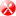 dostavki-edy.ru favicon