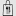dostavkinadom.ru favicon