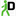 dostavlay.ru favicon