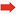 dostigatel-marafon.ru favicon