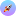dostigatelkurs.ru favicon